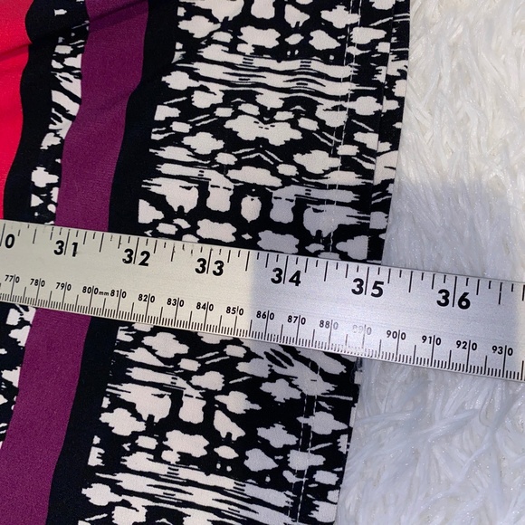 Eliza J Dress in Great Condition - Picture 3 of 5